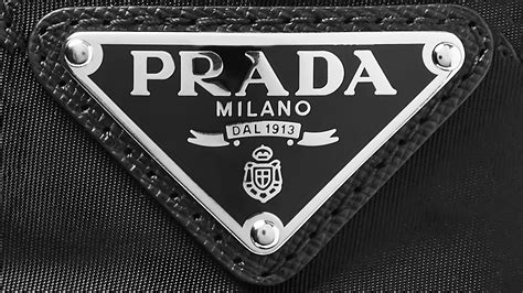 prada bag png|The Symbole .